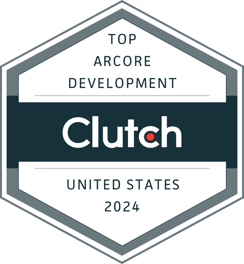 top_clutch.co_arcore_development_united_states_2024