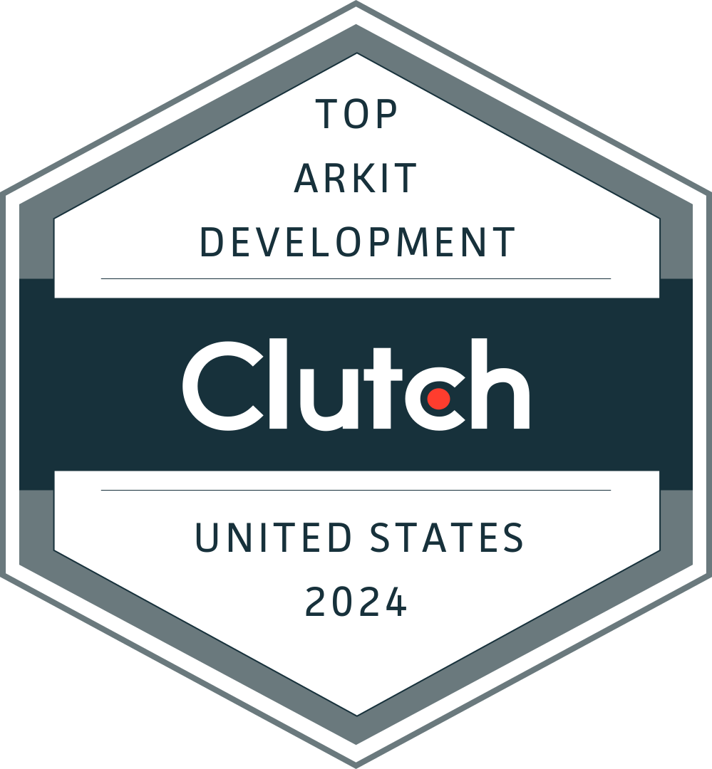 top_clutch.co_arkit_development_united_states_2024