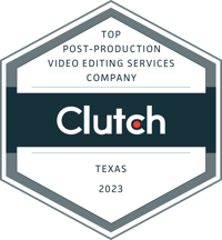 top_clutch.co_post-production_video_editing_services_company_texas_2023