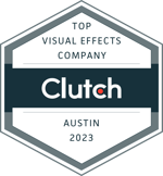 top_clutch.co_visual_effects_company_austin_2023